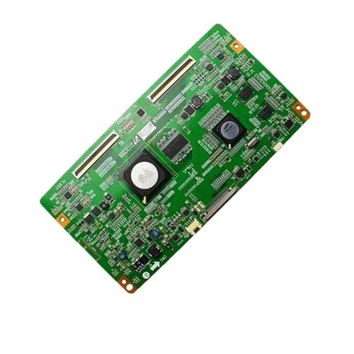 液晶テレビ 有機ELテレビ 55インチテレビ」の人気商品一覧